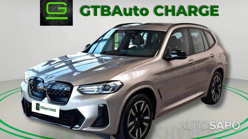 Mercedes-Benz Classe E de 2024