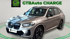 Mercedes-Benz Classe E de 2024
