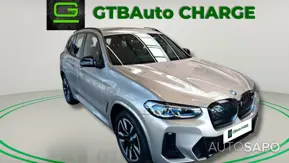 Mercedes-Benz Classe E de 2024
