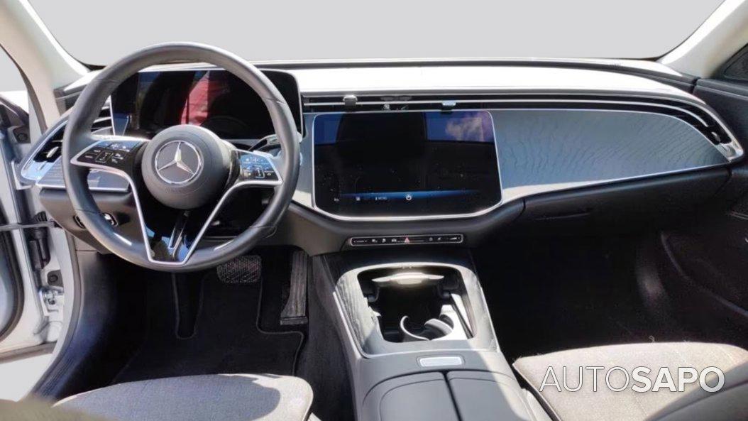 Tesla Model Y de 2023