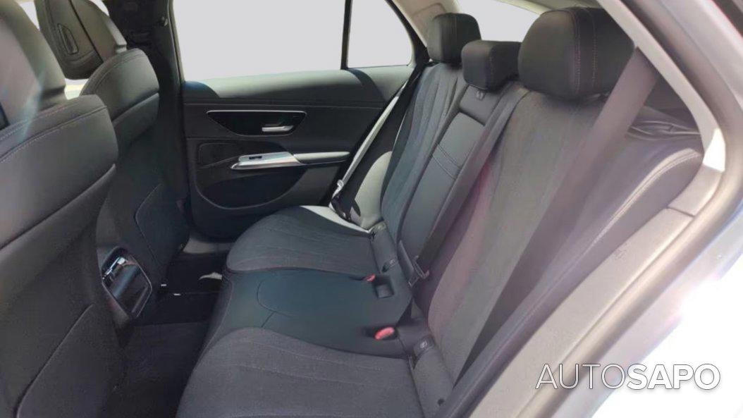 Tesla Model Y de 2023