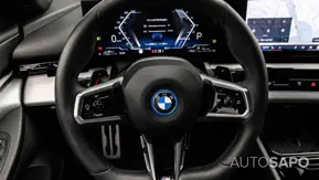 Tesla Model Y de 2023