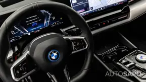 Tesla Model Y de 2023