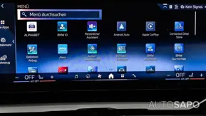 Tesla Model Y de 2023