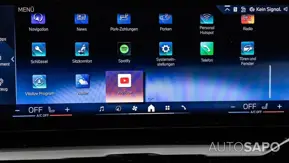 Tesla Model Y de 2023