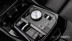 Tesla Model Y de 2023