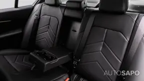 Tesla Model Y de 2023