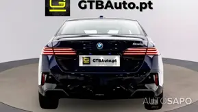 Tesla Model Y de 2023