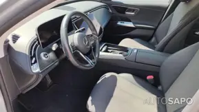 Tesla Model Y de 2023