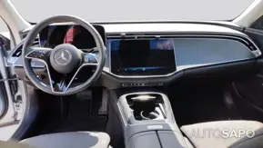 Tesla Model Y de 2023