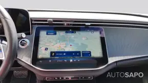 Tesla Model Y de 2023