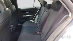 Tesla Model Y de 2023