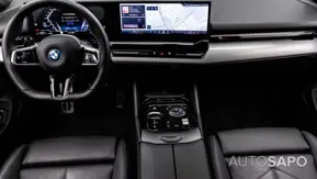 Tesla Model Y de 2023