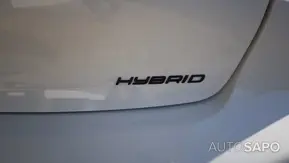 Peugeot 208 de 2024