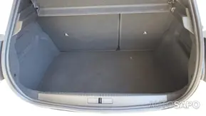 Peugeot 208 de 2024