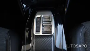 Peugeot 208 de 2024