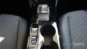 Peugeot 208 de 2024