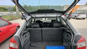 Audi A3 1.6 de 2002