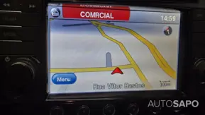 Opel Corsa 1.2 Go! de 2014
