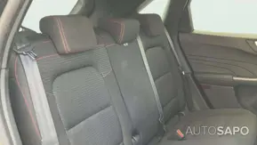 Ford Kuga 1.5 TDCi EcoBlue St-Line de 2022