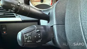 Peugeot 207 de 2007
