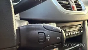 Peugeot 207 de 2007