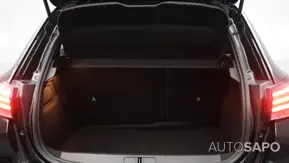 Peugeot 208 de 2024