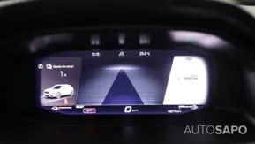 Cupra Formentor de 2024