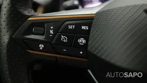 Cupra Formentor de 2024