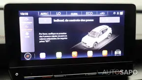 Cupra Formentor de 2024