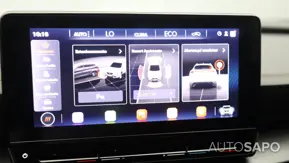 Cupra Formentor de 2024