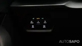 Cupra Formentor de 2024