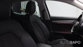 Cupra Formentor de 2024
