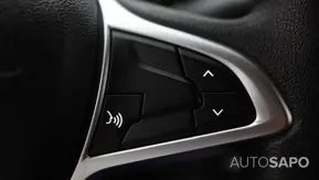 Renault Express de 2022