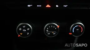 Renault Express de 2022