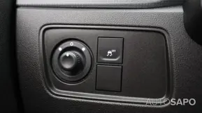 Renault Express de 2022