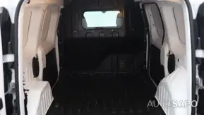 Renault Express de 2022
