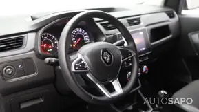 Renault Express de 2022