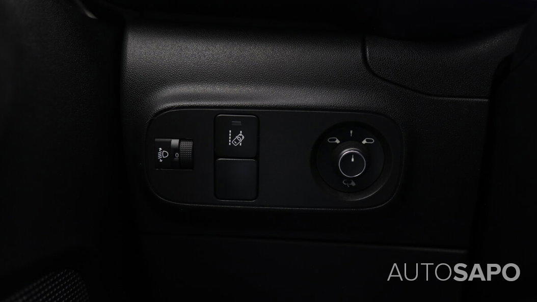 Citroen C3 de 2020