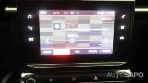 Citroen C3 de 2020