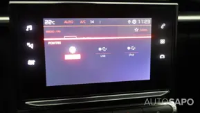 Citroen C3 de 2020