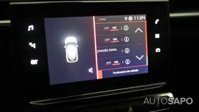Citroen C3 de 2020