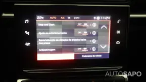 Citroen C3 de 2020