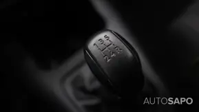Citroen C3 de 2020