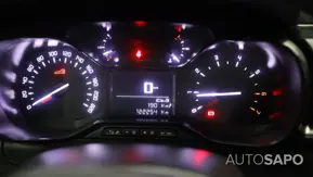 Citroen C3 de 2020
