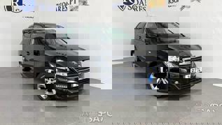 Peugeot 308 de 2016