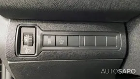 Peugeot 308 de 2016
