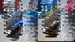Tesla Model Y de 2022