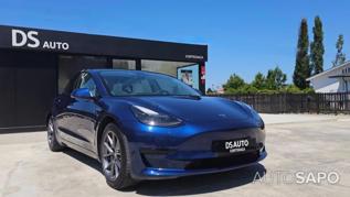 Tesla Model 3 de 2023