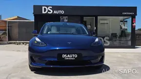 Tesla Model 3 de 2023